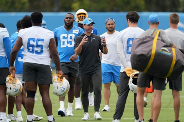 USATSI_20652943_168396005_lowres